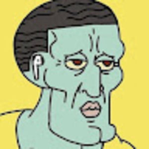 Meet your Posher, Dejon